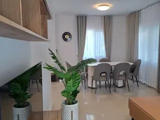 À vendre et à louer 3 chambres maison à Mueang Chiang Mai, Chiang Mai
