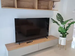 À vendre et à louer 3 chambres maison à Mueang Chiang Mai, Chiang Mai