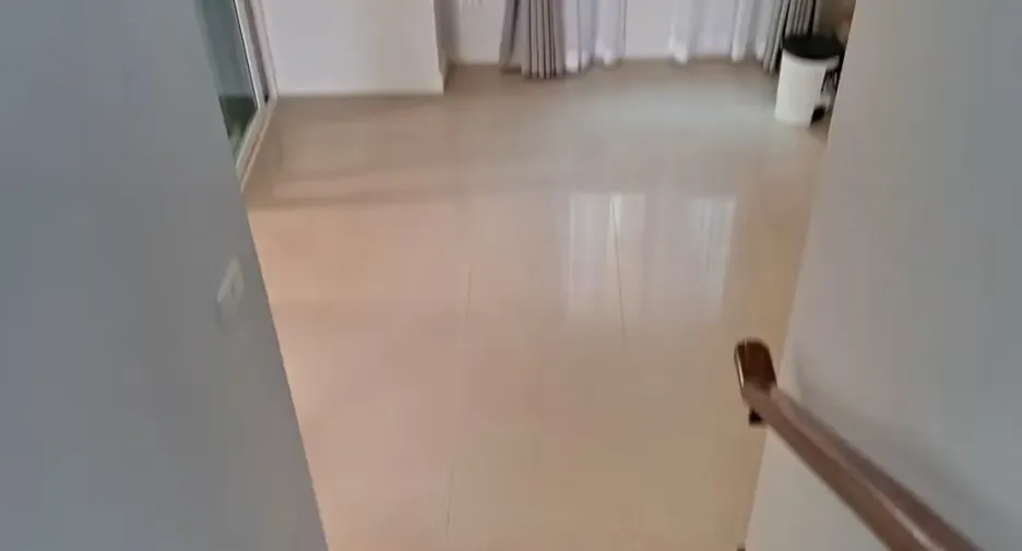 For sale そして for rent 3 ベッドルーム house in Mueang Chiang Mai, Chiang Mai