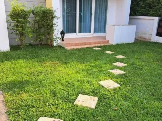 À vendre et à louer 3 chambres maison à Mueang Chiang Mai, Chiang Mai