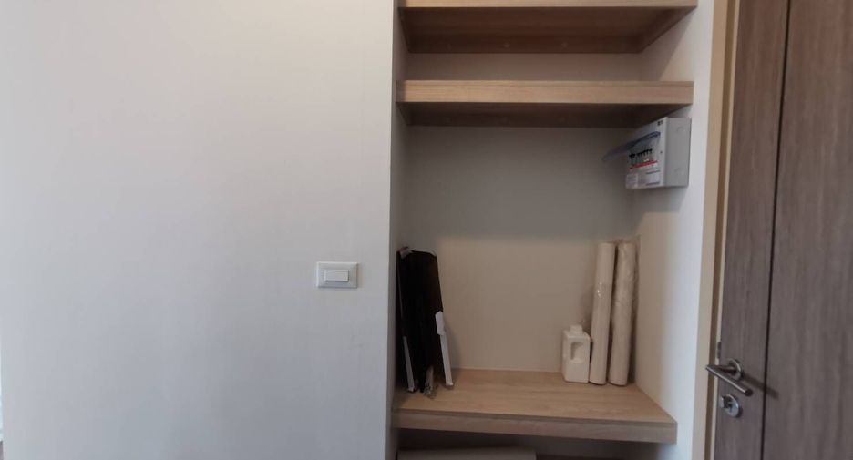 For rent studio condo in Hua Hin, Prachuap Khiri Khan