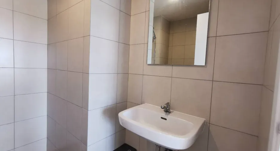 For rent studio condo in Hua Hin, Prachuap Khiri Khan