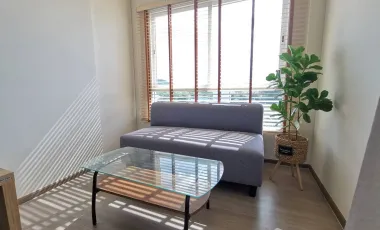 For rent studio condo in Hua Hin, Prachuap Khiri Khan