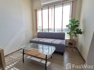 For Rent Studio Condo In Hua Hin, Prachuap Khiri Khan