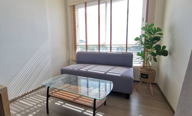 À louer studio condo à Hua Hin, Prachuap Khiri Khan