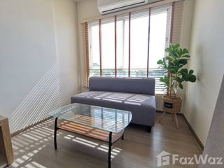For Rent Studio Condo In Hua Hin, Prachuap Khiri Khan