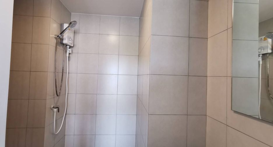 For rent studio condo in Hua Hin, Prachuap Khiri Khan