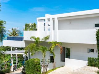 For rent 3 bedrooms villa in Ko Samui, Surat Thani