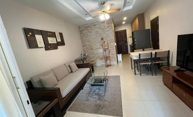 For rent 1 bed condo in Ko Samui, Surat Thani