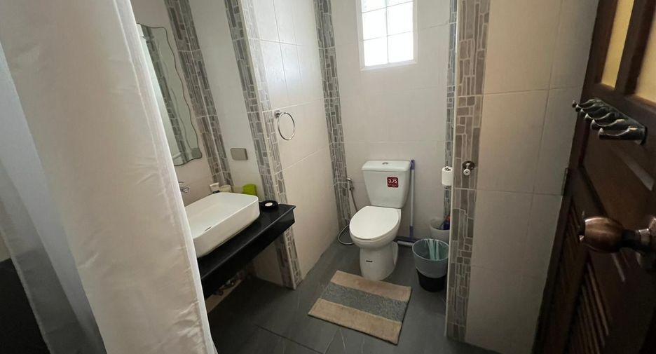 For rent 1 bed condo in Ko Samui, Surat Thani