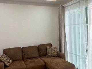 For rent 4 bedrooms townhouse in Bang Lamung, Chonburi