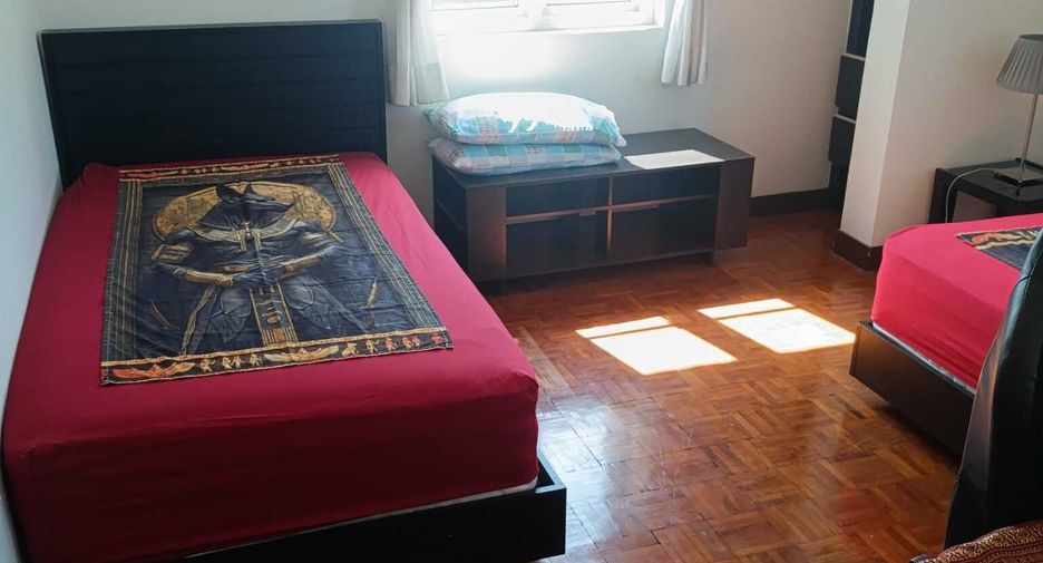 Villa zur Miete mit 3 Zimmer in Hua Hin, Prachuap Khiri Khan