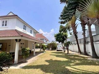 For rent 3 bedrooms villa in Hua Hin, Prachuap Khiri Khan