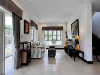 For rent 3 bedrooms villa in Hua Hin, Prachuap Khiri Khan