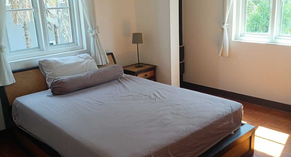 Villa zur Miete mit 3 Zimmer in Hua Hin, Prachuap Khiri Khan