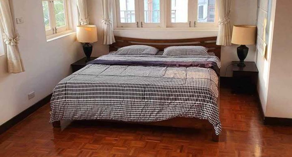 Villa zur Miete mit 3 Zimmer in Hua Hin, Prachuap Khiri Khan