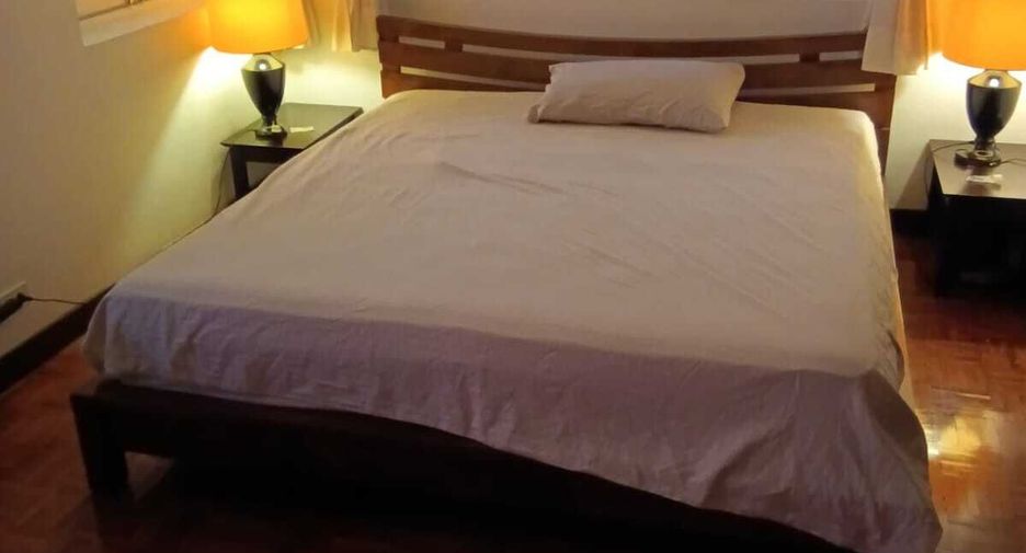 Villa zur Miete mit 3 Zimmer in Hua Hin, Prachuap Khiri Khan