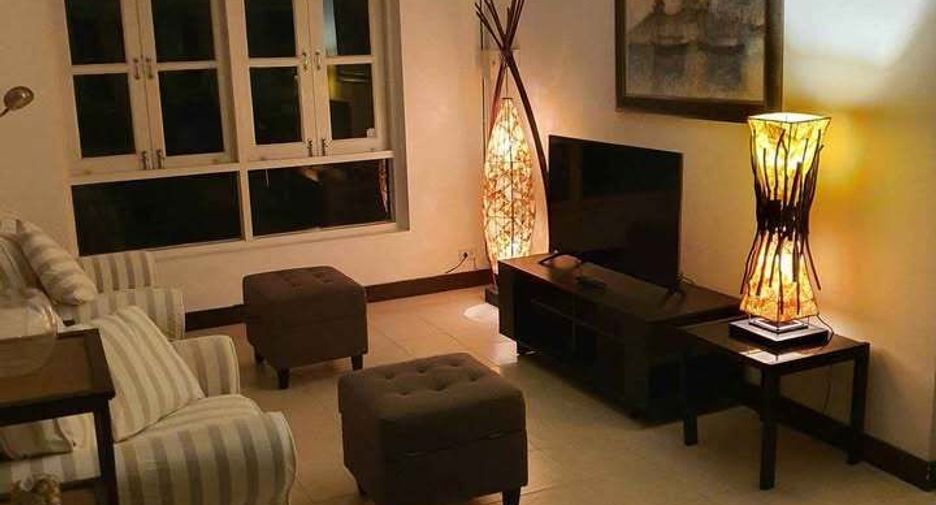 Villa zur Miete mit 3 Zimmer in Hua Hin, Prachuap Khiri Khan