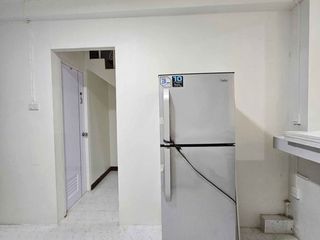出租 3 卧室 独立屋 在 Mueang Chiang Mai, Chiang Mai
