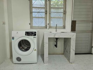 出租 3 卧室 独立屋 在 Mueang Chiang Mai, Chiang Mai