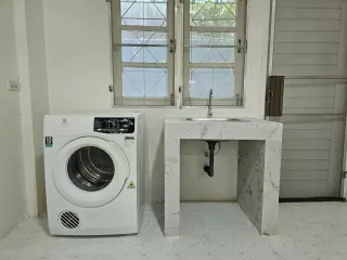 For rent 3 bedrooms house in Mueang Chiang Mai, Chiang Mai