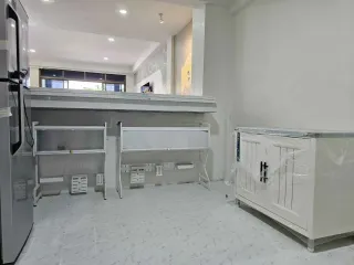出租 3 卧室 独立屋 在 Mueang Chiang Mai, Chiang Mai