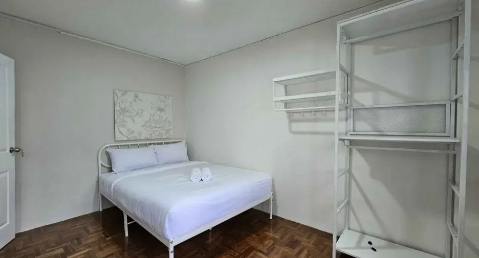 Аренда 3 спальни дом в Mueang Chiang Mai, Чианг Маи