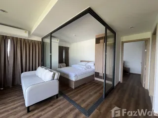 Wohnung zur Miete mit 2 Zimmer in Hua Hin, Prachuap Khiri Khan
