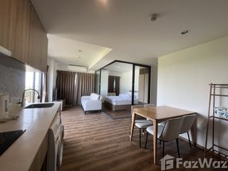 Wohnung zur Miete mit 2 Zimmer in Hua Hin, Prachuap Khiri Khan