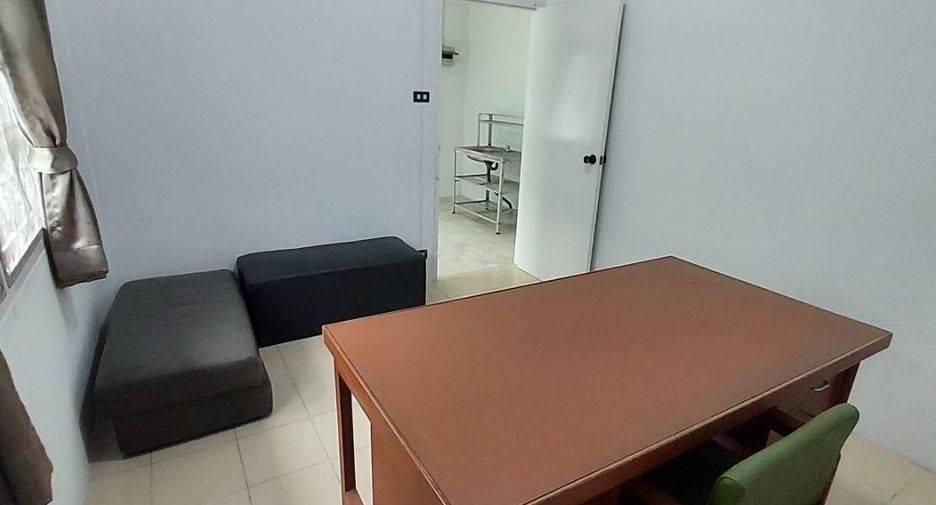 Haus zum Kauf mit 3 Zimmer in Mueang Chiang Mai, Chiang Mai