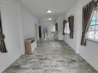 Haus zum Kauf mit 3 Zimmer in Mueang Chiang Mai, Chiang Mai