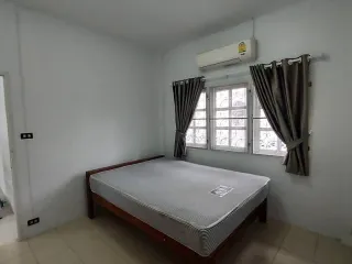 Haus zum Kauf mit 3 Zimmer in Mueang Chiang Mai, Chiang Mai