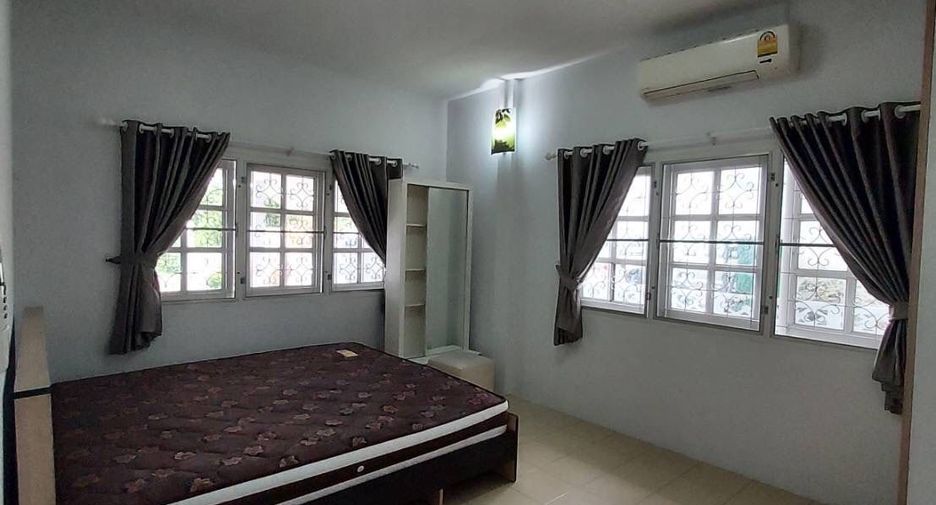 Haus zum Kauf mit 3 Zimmer in Mueang Chiang Mai, Chiang Mai