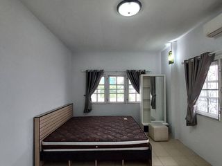Haus zum Kauf mit 3 Zimmer in Mueang Chiang Mai, Chiang Mai