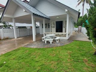 Haus zum Kauf mit 3 Zimmer in Mueang Chiang Mai, Chiang Mai
