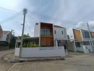 For Rent 3 Bedroom House In Mae Rim, Chiang Mai