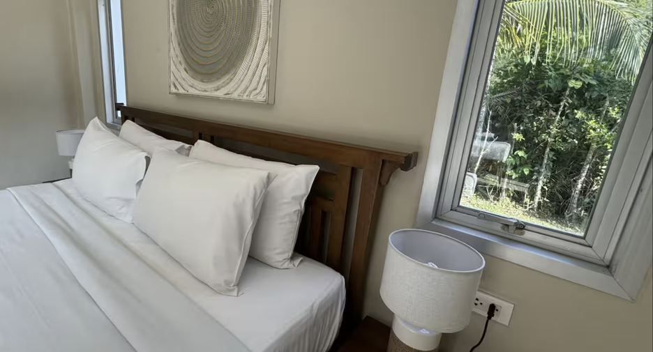 For sale 4 bedrooms villa in Thalang, Phuket