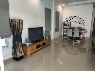 Villa en alquiler de 3 habitaciones en Hua Hin, Prachuap Khiri Khan