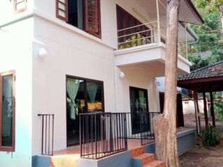 For Rent 3 Bedroom House In Mueang Chiang Mai