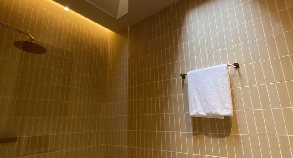 Продажа 5 спальни вилла в Банг Ламунг, Чонбури