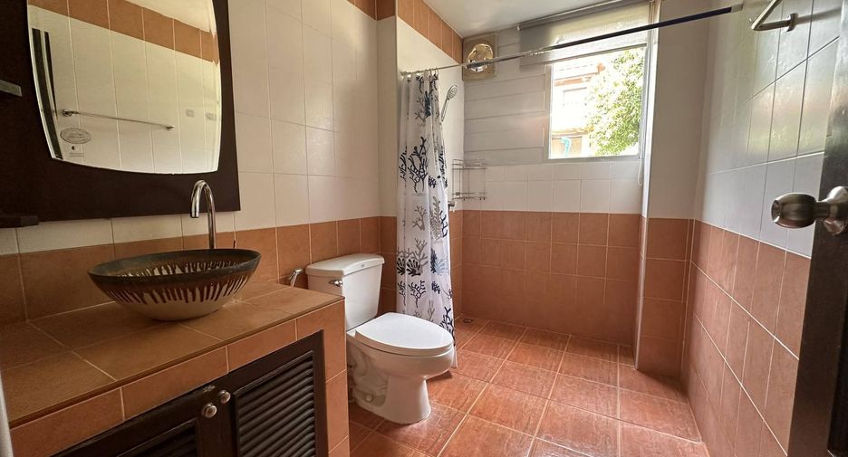 Haus zur Miete mit 3 Zimmer in Ko Samui, Surat Thani