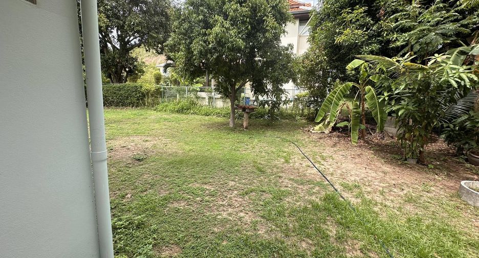 Haus zur Miete mit 3 Zimmer in Ko Samui, Surat Thani