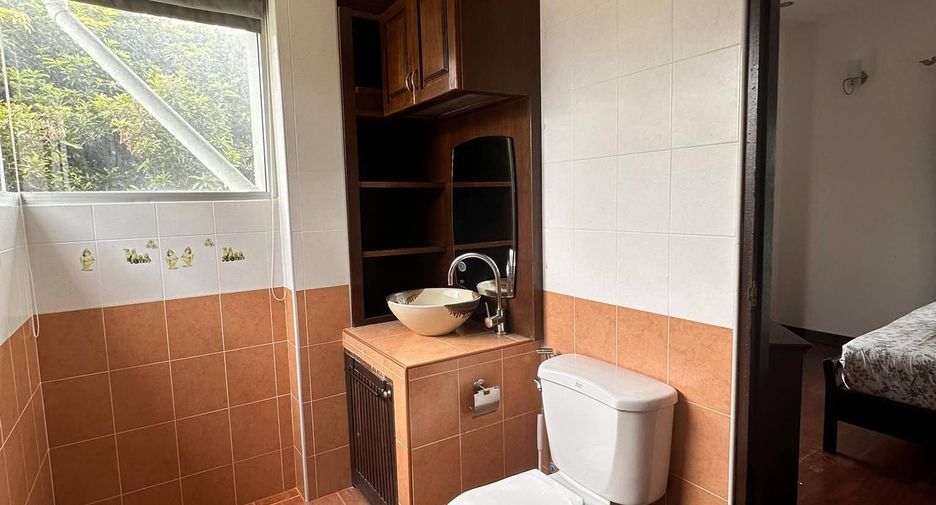 Haus zur Miete mit 3 Zimmer in Ko Samui, Surat Thani