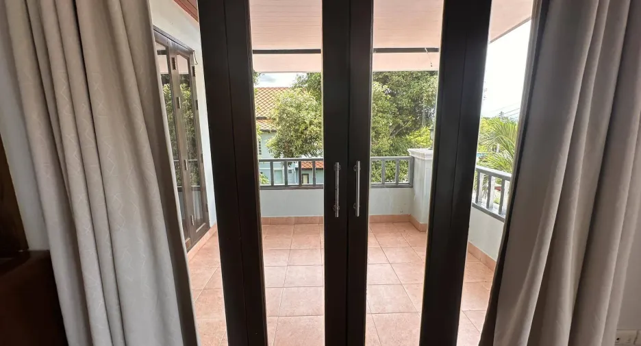 Haus zur Miete mit 3 Zimmer in Ko Samui, Surat Thani