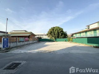 出售 土地 在 Bang Phli, Samut Prakan