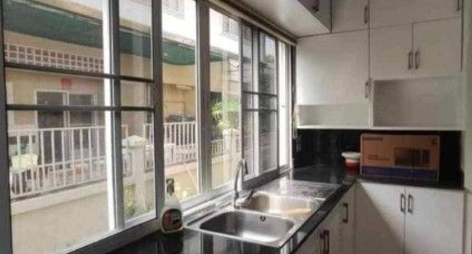 For rent 3 bedrooms house in Hang Dong, Chiang Mai