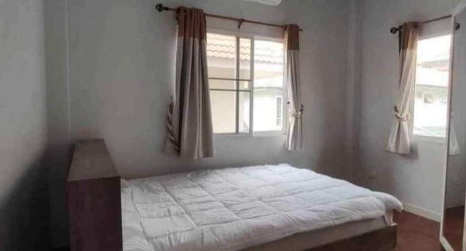 For rent 3 bedrooms house in Hang Dong, Chiang Mai