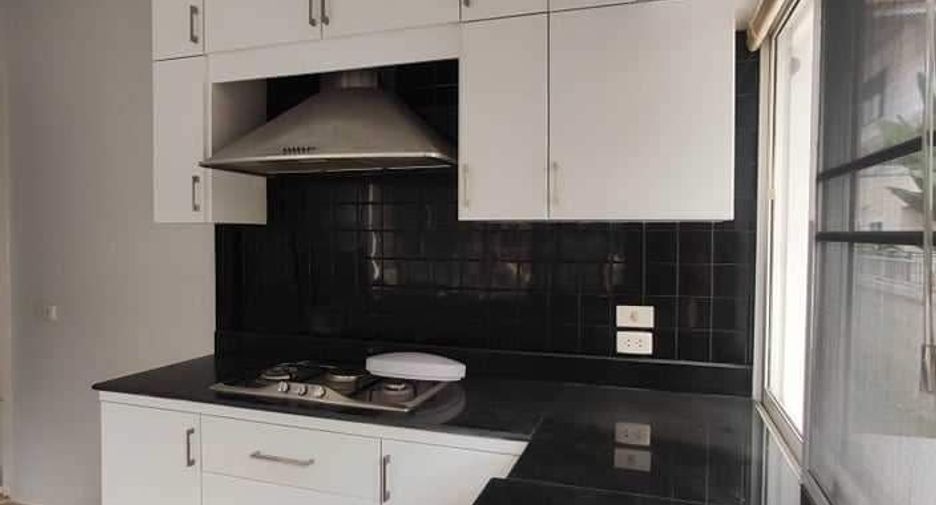 For rent 3 bedrooms house in Hang Dong, Chiang Mai