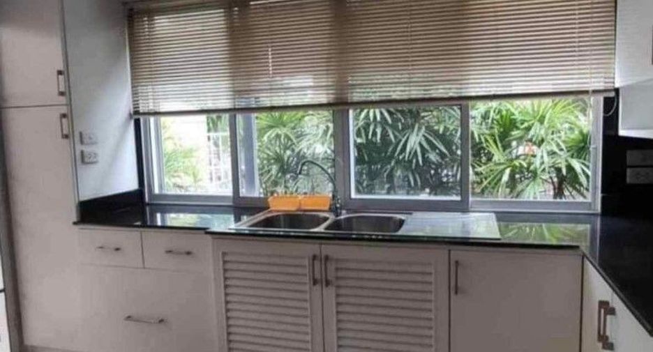 For rent 3 bedrooms house in Hang Dong, Chiang Mai