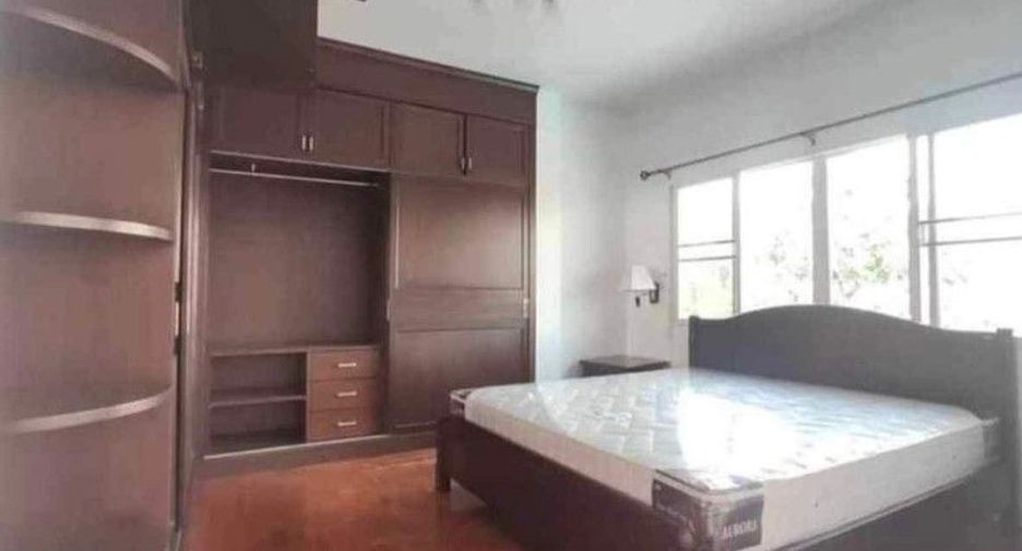 For rent 3 bedrooms house in Hang Dong, Chiang Mai